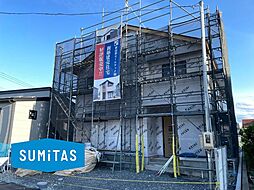山形県山形市西田５丁目