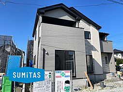 山形県山形市西田５丁目