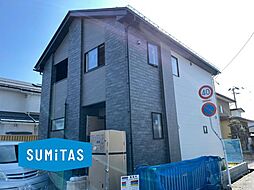 山形県山形市西田５丁目