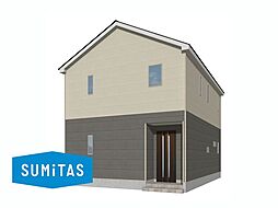 山形県山形市下条町４丁目