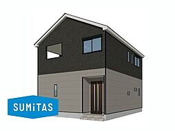 山形県山形市下条町４丁目