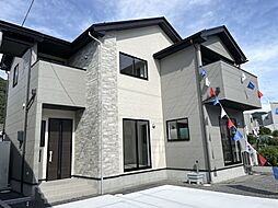 山形県山形市小白川町５丁目