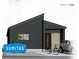 山形県山形市円応寺町