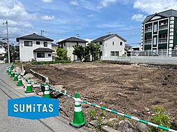 山形県山形市南原町２丁目
