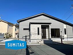 山形県山形市泉町