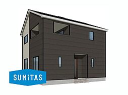 山形県山形市東志戸田