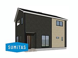山形県東根市大字蟹沢