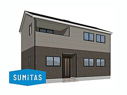 山形県山形市大野目１丁目