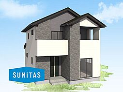 山形県山形市北町４丁目