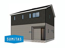 山形県東根市神町東２丁目
