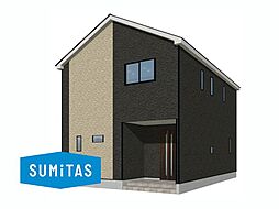 山形県山形市桜田西１丁目