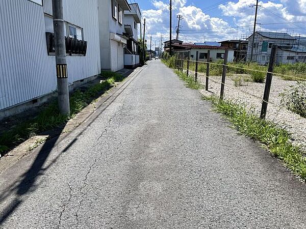 その他を拡大表示