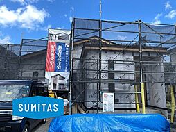 山形県山形市平清水２丁目