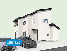 山形県山形市長町１丁目