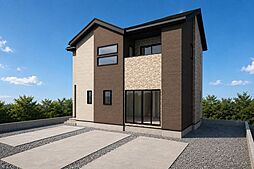 山形県山形市南原町２丁目