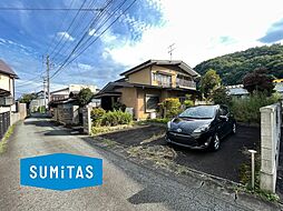 山形県山形市鈴川町４丁目