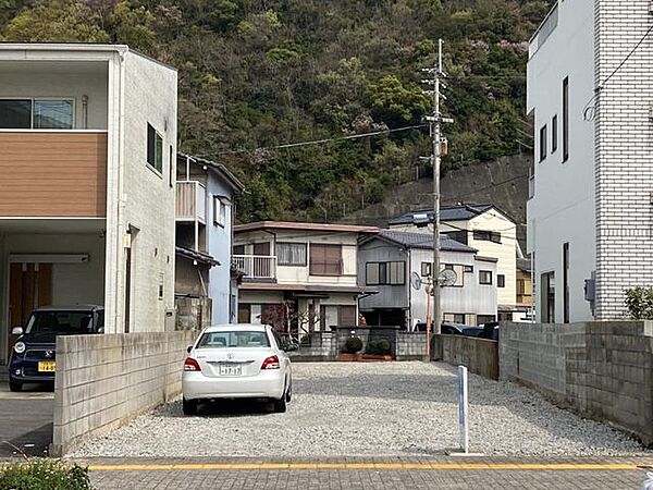 外観：336000008312