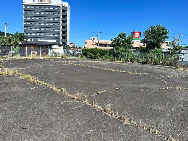 外観：336000008643