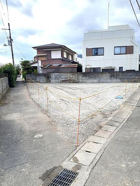 外観：336000008640