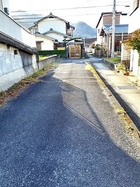 外観：336000008717