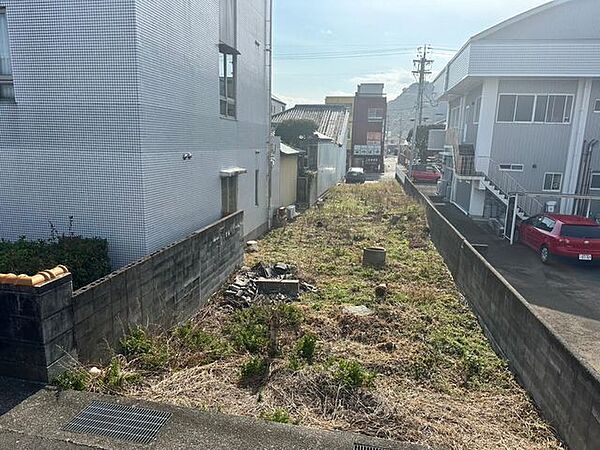 外観：336000008789