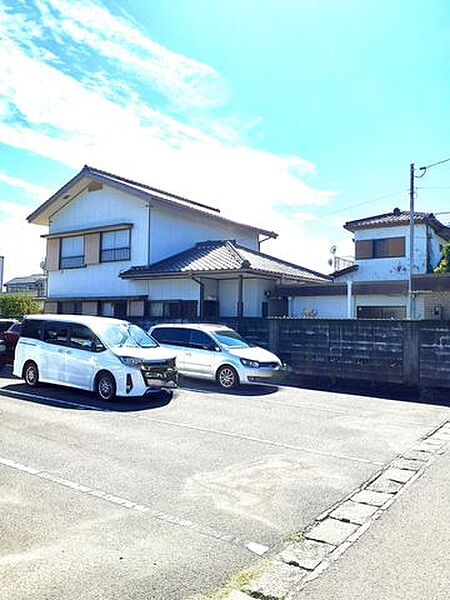 間取り：336000008870