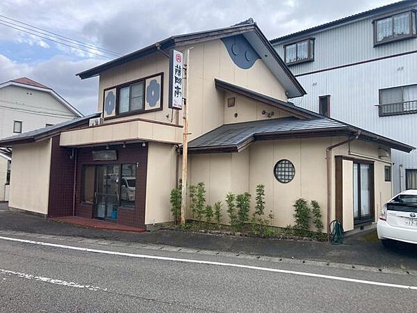 外観：336000008929