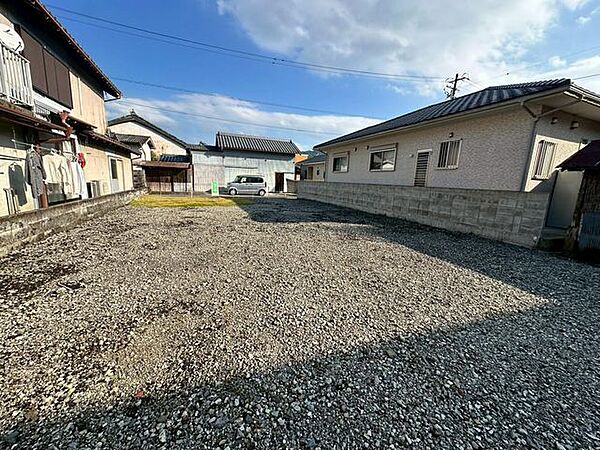 外観：336000008914