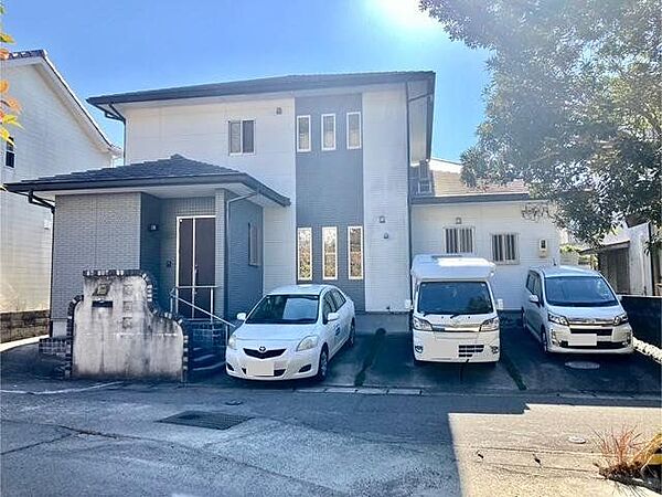 外観：336000008930