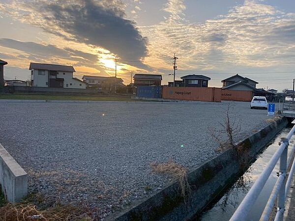 外観：336000008970