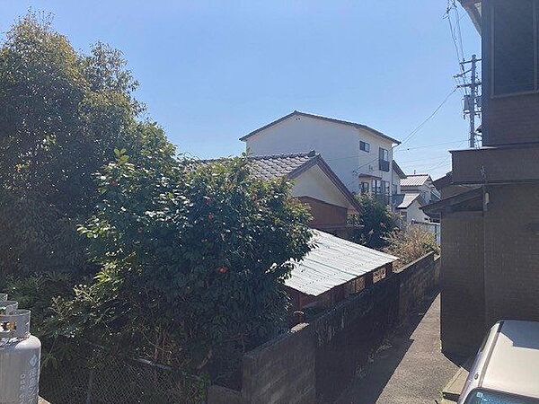 外観：336000009056