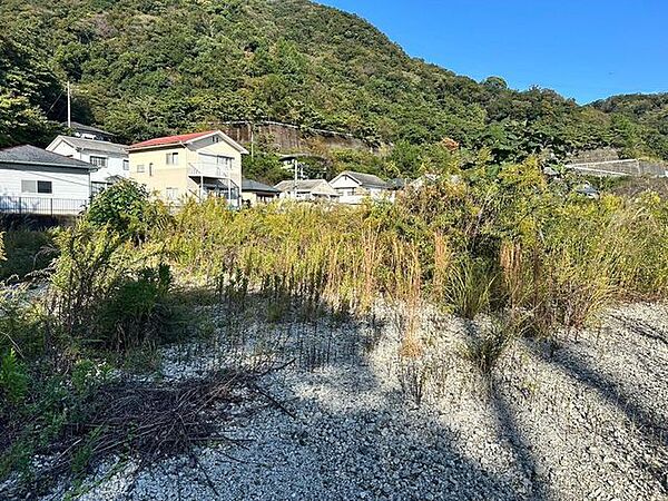 外観：336000009038