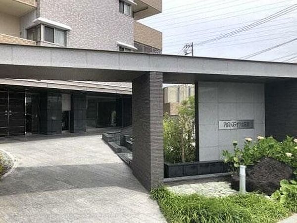 外観：336000010144