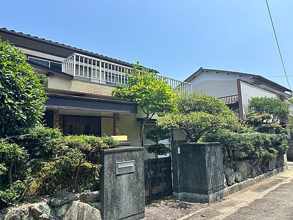 外観：336000013086