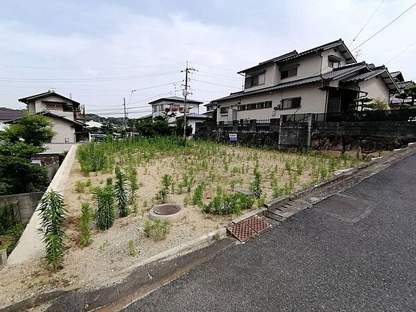 外観：333000052345