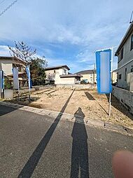 岡山県倉敷市福田町古新田