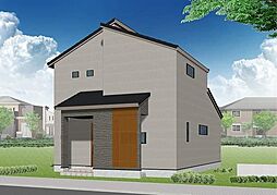 岡山県倉敷市児島下の町１０丁目