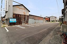岡山県倉敷市川西町7-17