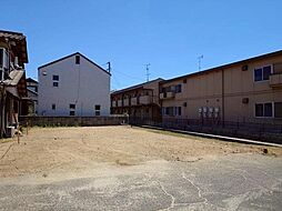 岡山県倉敷市茶屋町329-7