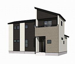 岡山県倉敷市水江