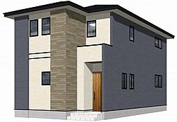 岡山県総社市福井