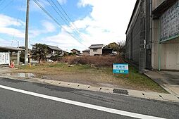 岡山県倉敷市玉島乙島