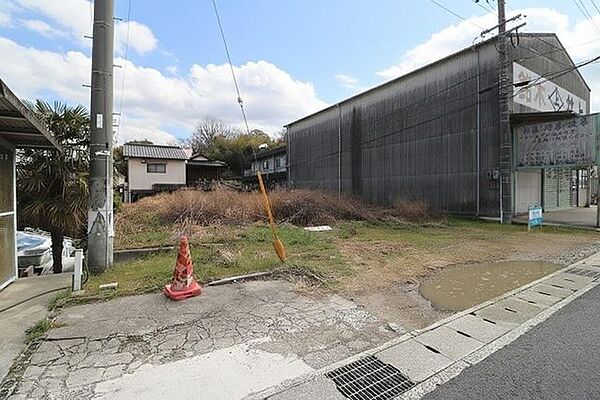 お好きなハウスメーカーで建築可能♪