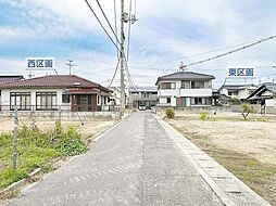 岡山県岡山市中区海吉