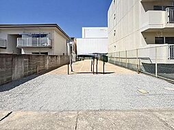 岡山県岡山市北区下伊福上町