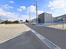 岡山県岡山市北区吉備津