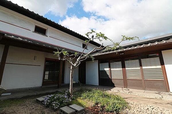 外観：333000052558