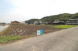 岡山県倉敷市連島町西之浦5154-1、5156-1、5156-5、5157-1