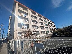 倉敷富井フォートレス