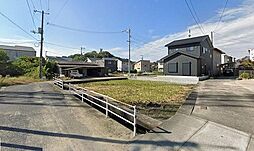 岡山県倉敷市玉島１丁目